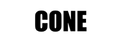 ConeSports